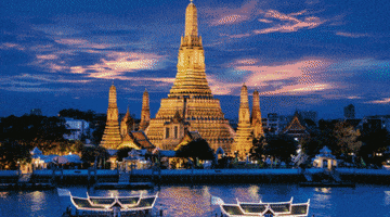 world travel GIF world travel GIF