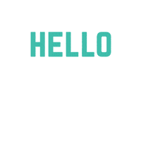 Anyone Hello GIF by BiscuitFish Anyone Hello GIF by BiscuitFish