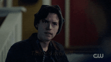 more cole sprouse GIF more cole sprouse GIF