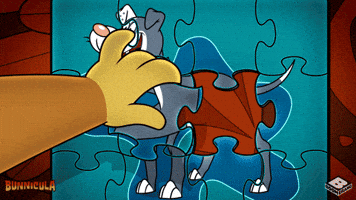 puzzle boomerang GIF puzzle boomerang GIF
