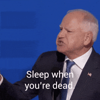 Work Keep Going GIF by The Democrats Work Keep Going GIF by The Democrats