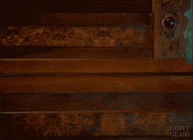 Good Morning What GIF by nounish ⌐◨-◨