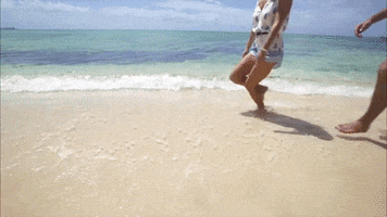 dance love GIF by Celebrity Cruises Gifs