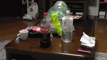 hamster bottle GIF hamster bottle GIF
