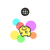 Happy Dance GIF Happy Dance GIF