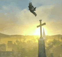 assassins creed assassin GIF assassins creed assassin GIF