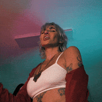 Education GIF by Lights
