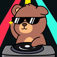 200.gif