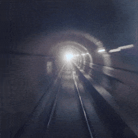 Live For GIF by The Weeknd Live For GIF by The Weeknd