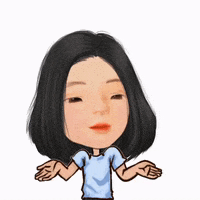 Jagyasini Singh Whatever GIF