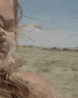 Summer Reaction GIF by Lauren Jenkins