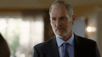 Episode 6 Sacrifice GIF by BET Plus