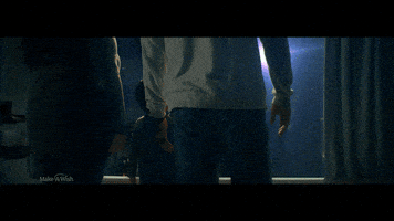 World Wish Day GIF by Make-A-Wish America