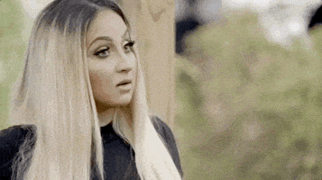 love and hip hop lhhmia GIF by VH1