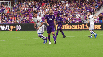 major league soccer GIF by Orlando City SC