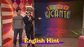 Paul Rudd Snl GIF by Saturday Night Live