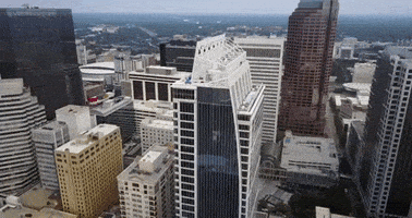 north carolina charlotte GIF