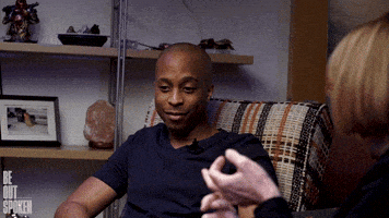 It Is Yes GIF by BDHCollective