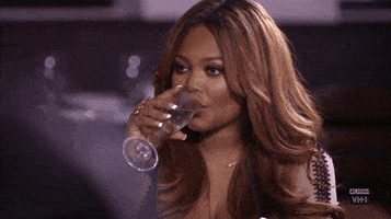 Love And Hip Hop Hollywood GIF by VH1