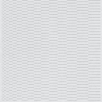 animation animated gif GIF by weinventyou