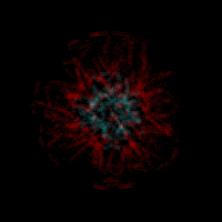 video art GIF by Brink