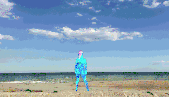 animation net art GIF by Ryan Seslow