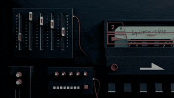 Play Tech GIF by Nikolar