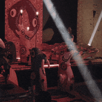 Mtv GIF by Fobia