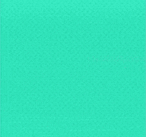 Work Working GIF by Offline Granny!