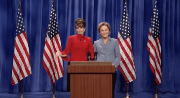 snl GIF by Saturday Night Live