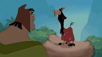 walt disney animation studios GIF by Disney
