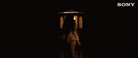 Music Video Pop GIF by Sony