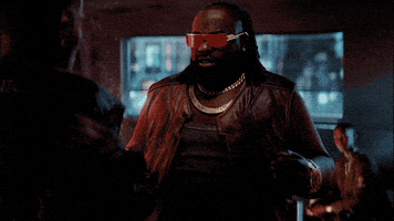 cp2077 you got the chip? GIF by Cyberpunk 2077