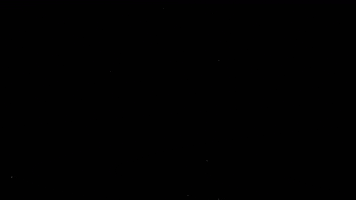 someday everything will be fine GIF by Spider Bags