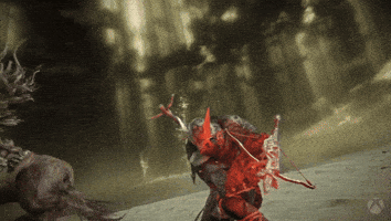Explode Bandai Namco Entertainment GIF by Xbox