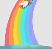 Happy Birthday Love GIF by JPedicini