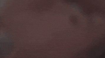 Roll Over Slow Motion GIF by Lauren Jenkins