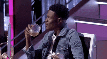 hip hop squares GIF by VH1