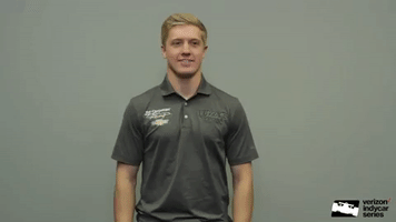 indy 500 hashtag GIF by Paddock Insider