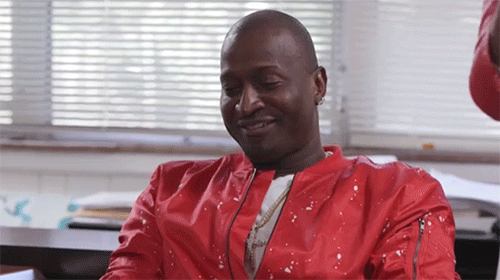 love and hip hop GIF by VH1