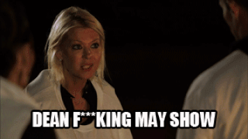 break up love GIF by WE tv