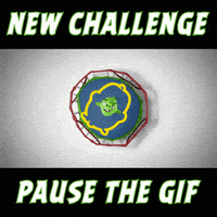 piggy tales piggies GIF by Angry Birds