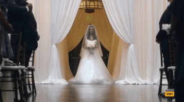 Love And Hip Hop Hollywood Finale GIF by VH1