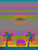 Party Home GIF by PEEKASSO