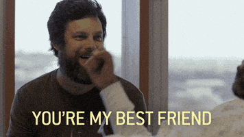 aliens mondays GIF by People of Earth TBS