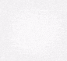 Art Director Nyc GIF by Rob Jelinski Studios