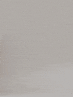 Tea Time Grandma GIF by TeaCosyFolk