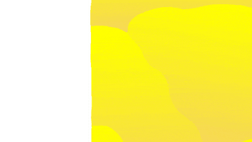 animation art GIF by Max Litvinov