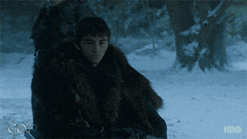 season 7 hbo GIF by Game of Thrones