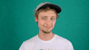 Good Morning Coffee GIF by Sorority Noise